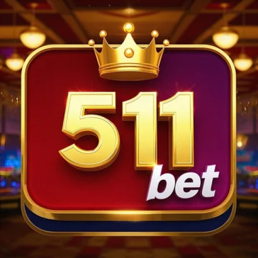 511 bet